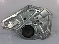 Fensterheber links hinten 5-T�rer Variant<br>VW GOLF VI VARIANT (AJ5) 1.2 TSI