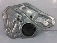 Fensterheber rechts hinten 5-T�rer Variant<br>VW GOLF VI VARIANT (AJ5) 1.2 TSI