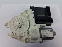 Motor Fensterheber links vorn <br>VW GOLF VI VARIANT (AJ5) 1.2 TSI