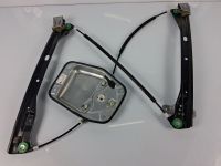 Fensterheber links vorn 5-T�rer <br>VW GOLF VI VARIANT (AJ5) 1.2 TSI