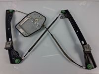 Fensterheber rechts vorn 5-T�rer <br>VW GOLF VI VARIANT (AJ5) 1.2 TSI