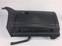Handschuhfach <br>VW GOLF VI (5K1) 2.0 TDI