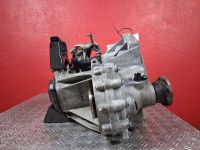 Schaltgetriebe 5 Gang <br>VW FOX SCHR�GHECK (5Z1, 5Z3, 5Z4) 1.2
