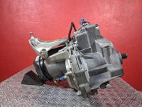 Schaltgetriebe 5 Gang <br>RENAULT TWINGO II (CN0) 1.2  43 KW  58 PS (03.20