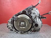 Automatikgetriebe 5 Stufen <br>MERCEDES-BENZ A-KLASSE (W168) A 190