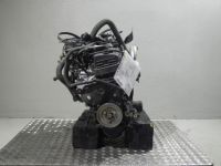 Motor ohne Anbauteile (Benzin) <br>CITROEN Saxo (S) 1.1