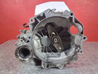 Schaltgetriebe 5 Gang <br>VW POLO (6C1, 6R1) 1.4
