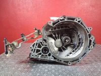 Schaltgetriebe 5 Gang <br>OPEL MERIVA (X03) 1.8