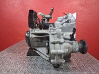 Schaltgetriebe 5 Gang <br>VOLKSWAGEN FOX 5Z