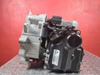 Automatikgetriebe <br>VW GOLF VI (5K1) 1.4 TSI