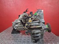 Schaltgetriebe 5 Gang <br>VW GOLF IV VARIANT (1J5) 1.6 16V