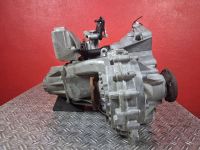 Schaltgetriebe 5 Gang <br>VW GOLF VII (5G1, BE1, BE2, BQ1) 1.2 TSI