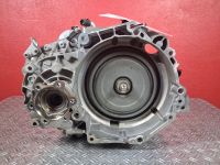 Schaltgetriebe 6 Gang <br>VW GOLF VII VARIANT (BA5, BV5) 2.0 TDI  110