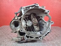 Schaltgetriebe 6 Gang <br>AUDI A3 (8P1) 1.6