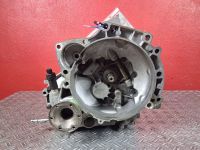 Schaltgetriebe 5 Gang <br>VW POLO (6N1) 75 1.6