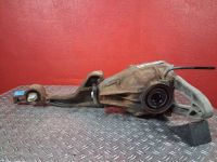 Differenzial (hinten) <br>MERCEDES-BENZ VITO BUS (W639) 109 CDI 4X4