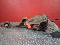 Differenzial (hinten) <br>MERCEDES-BENZ VITO BUS (W639) 109 CDI 4X4