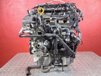 Motor ohne Anbauteile (Benzin) <br>VW GOLF VII VARIANT (BA5, BV5) 2.0 TDI  110