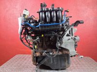 Motor ohne Anbauteile (Benzin) �lwanne DEFEKT<br>FIAT FIAT GRANDE PUNTO 199