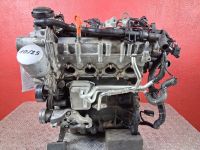 Motor ohne Anbauteile (Benzin) <br>VW PASSAT VARIANT (3C5) 1.4 TSI
