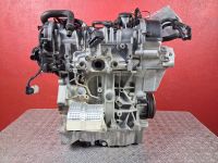 Motor ohne Anbauteile (Benzin) <br>VW GOLF VII (5G1, BE1, BE2, BQ1) 1.2 TSI
