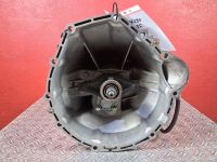 Schaltgetriebe 4 Gang <br>MERCEDES-BENZ 190 (W201) D 2.0