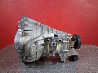Schaltgetriebe 4 Gang <br>MERCEDES-BENZ 190 (W201) E 2.0
