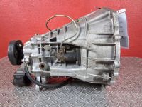 Schaltgetriebe 4 Gang <br>MERCEDES-BENZ 190 (W201) E 2.0