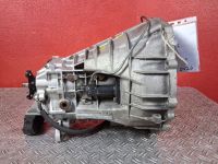 Schaltgetriebe 4 Gang <br>MERCEDES-BENZ 190 (W201) D 2.0