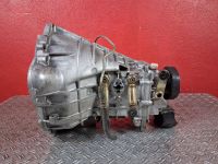 Schaltgetriebe 4 Gang <br>MERCEDES-BENZ 190 (W201) E 2.0