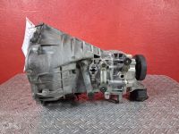 Schaltgetriebe 4 Gang <br>MERCEDES-BENZ 124 STUFENHECK (W124) 200 E