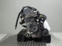 Motor ohne Anbauteile (Benzin) <br>PEUGEOT 405 II Break (4 E) 1.6