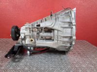 Schaltgetriebe 4 Gang <br>MERCEDES-BENZ 190 (W201) D 2.0