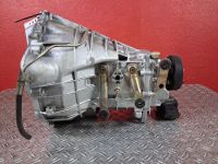 Schaltgetriebe 4 Gang <br>MERCEDES-BENZ 190 (W201) E 2.0