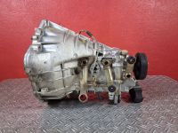 Schaltgetriebe 4 Gang <br>MERCEDES-BENZ 190 (W201) D 2.0