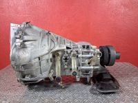Schaltgetriebe 4 Gang <br>MERCEDES-BENZ 190 (W201) E 2.0