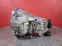 Schaltgetriebe 4 Gang <br>MERCEDES-BENZ 190 (W201) E 2.0