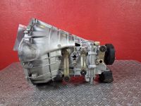 Schaltgetriebe 4 Gang <br>MERCEDES-BENZ 190 (W201) E 2.0