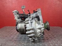 Schaltgetriebe 5 Gang <br>SKODA OCTAVIA COMBI (1U) 1.9 TDI  66 KW  90 PS