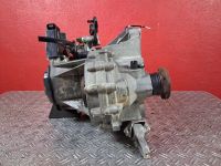 Schaltgetriebe 5 Gang <br>SKODA FABIA II (542) 1.2