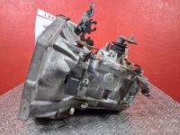 Schaltgetriebe 5 Gang <br>TOYOTA AYGO (B4) 1.0  50 KW  68 PS (07.2005-> )