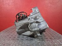 Schaltgetriebe 5 Gang <br>TOYOTA AYGO (B1) 1.0