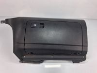 Handschuhfach <br>VW GOLF VI (5K1) 1.2 TSI