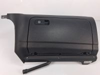 Handschuhfach <br>VW GOLF VI (5K1) 1.2 TSI