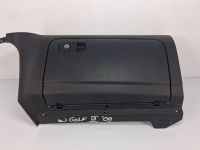 Handschuhfach <br>VW GOLF VI (5K1) 1.2 TSI