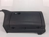 Handschuhfach <br>VW GOLF VI (5K1) 1.2 TSI