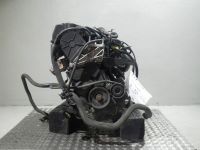 Motor ohne Anbauteile (Benzin) <br>PEUGEOT 405 II (4 B) 1.6