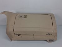 Handschuhfach Beige<br>VW GOLF VI (5K1) 1.2 TSI