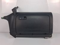 Handschuhfach <br>VW GOLF VI (5K1) 1.2 TSI