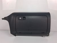 Handschuhfach <br>VW GOLF VI (5K1) 1.2 TSI